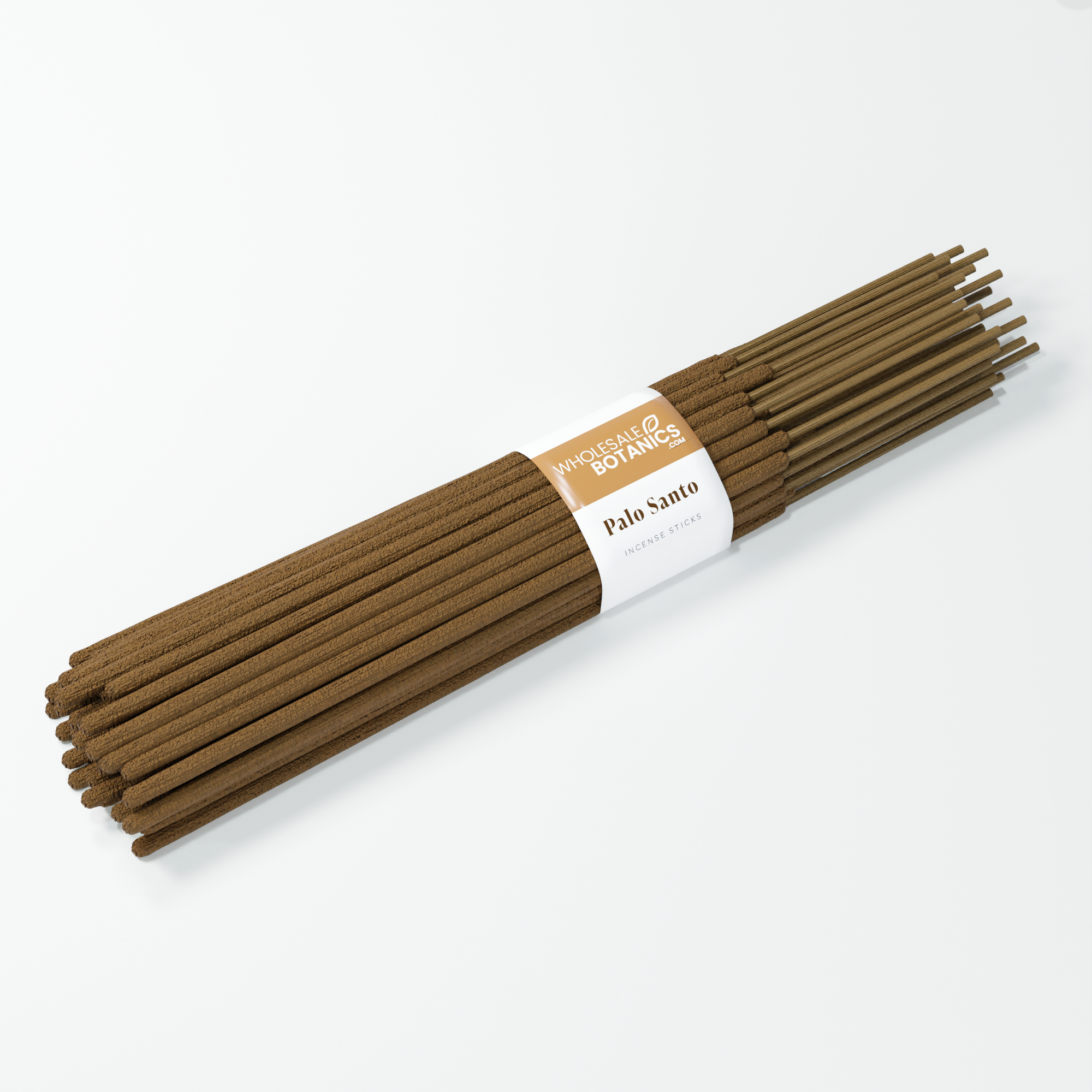 Palo Santo Incense