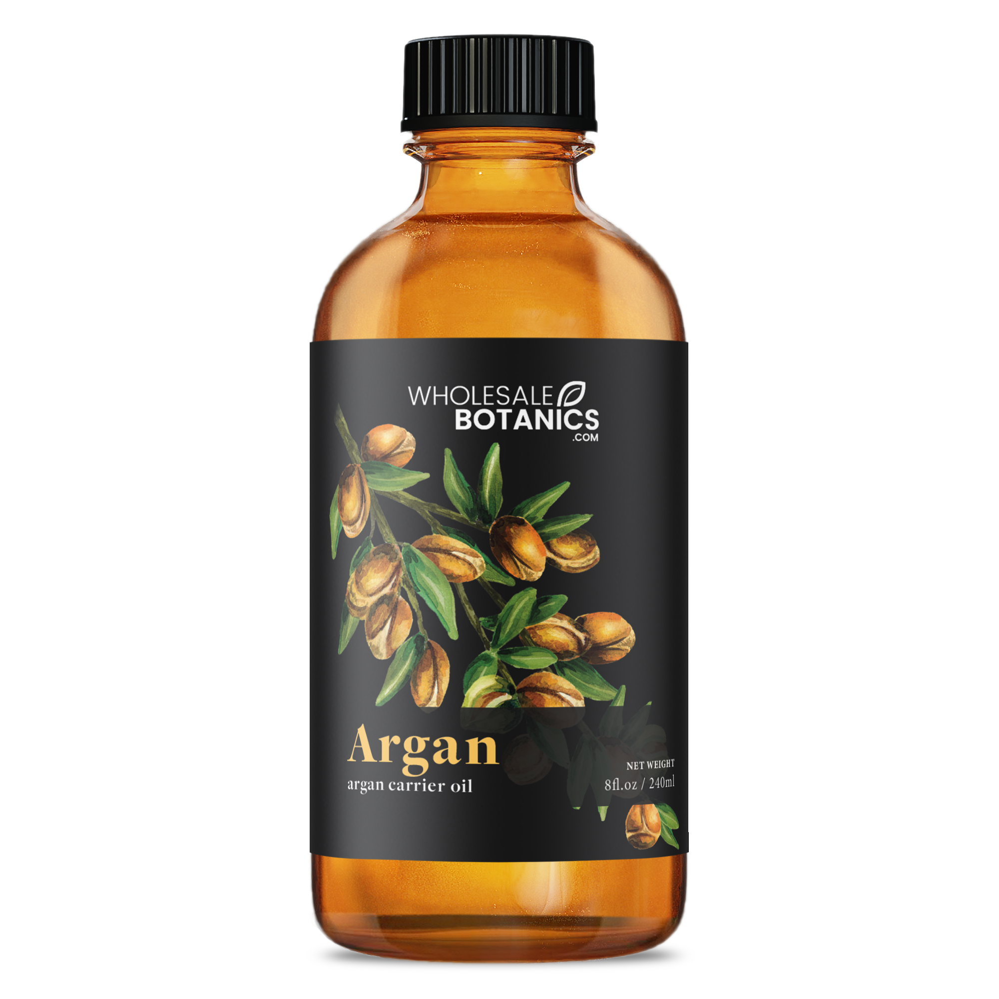 Argan Oil For Face