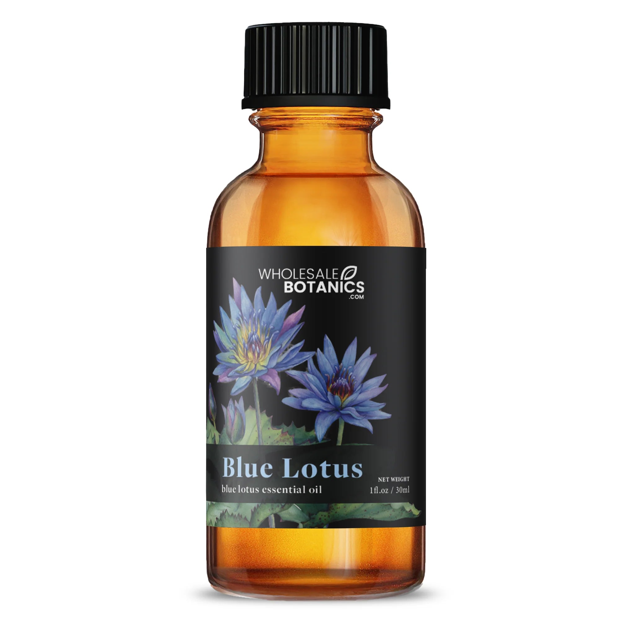Floral Favorites Essential Oil Bundle