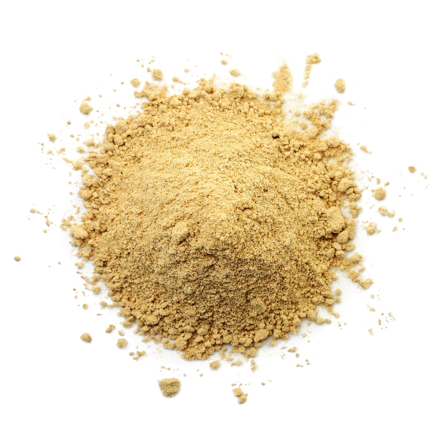 Ginger Powder
