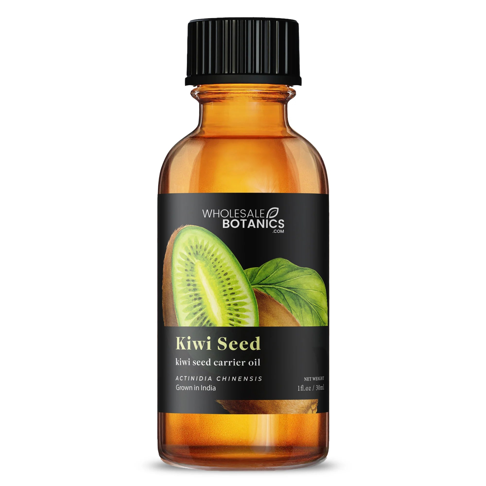 Tropical Treasures Oil Bundle