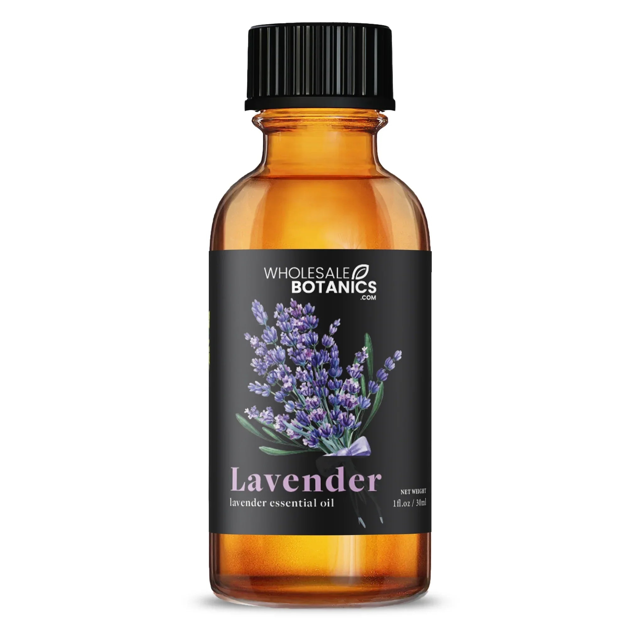Floral Favorites Essential Oil Bundle