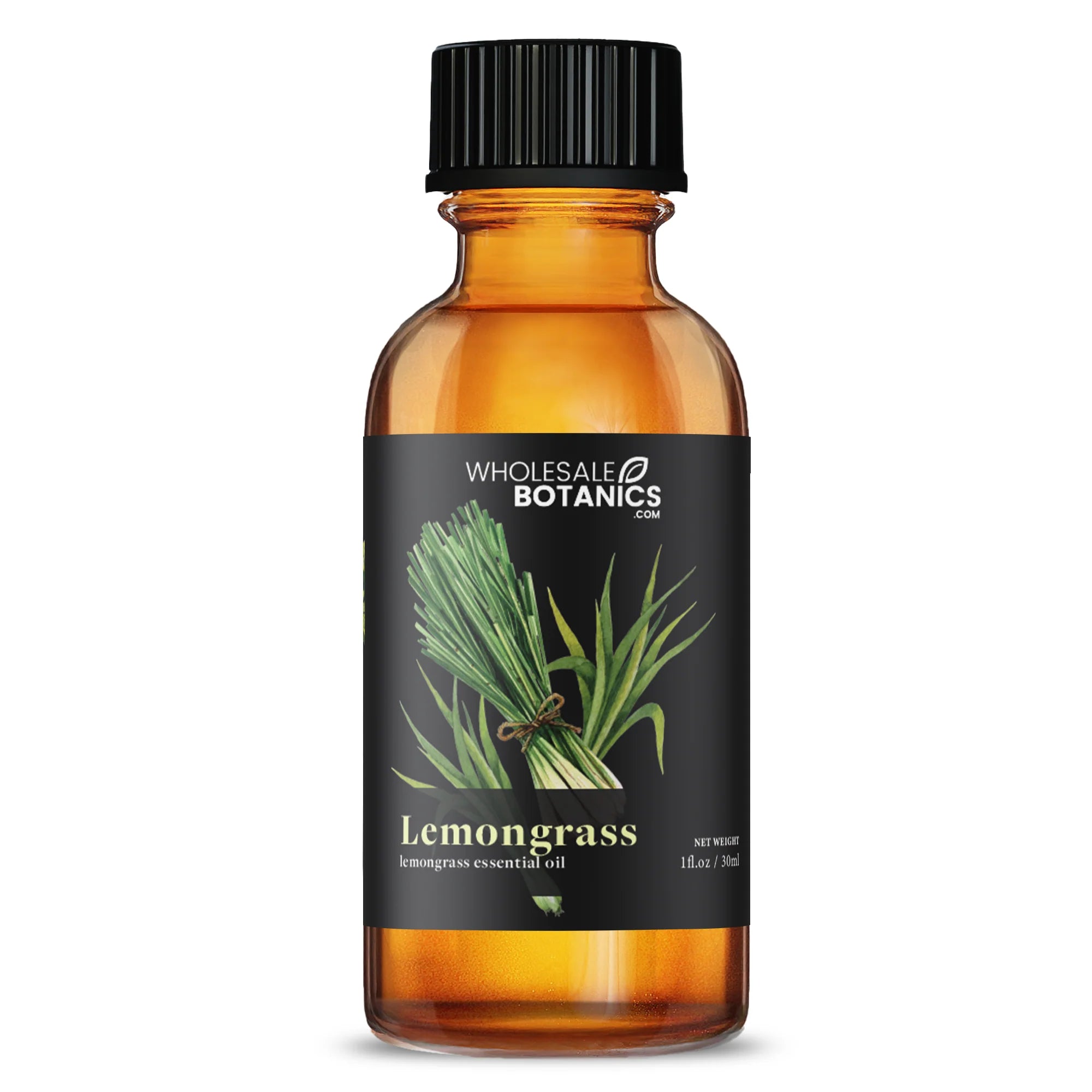 Tropical Treasures Oil Bundle