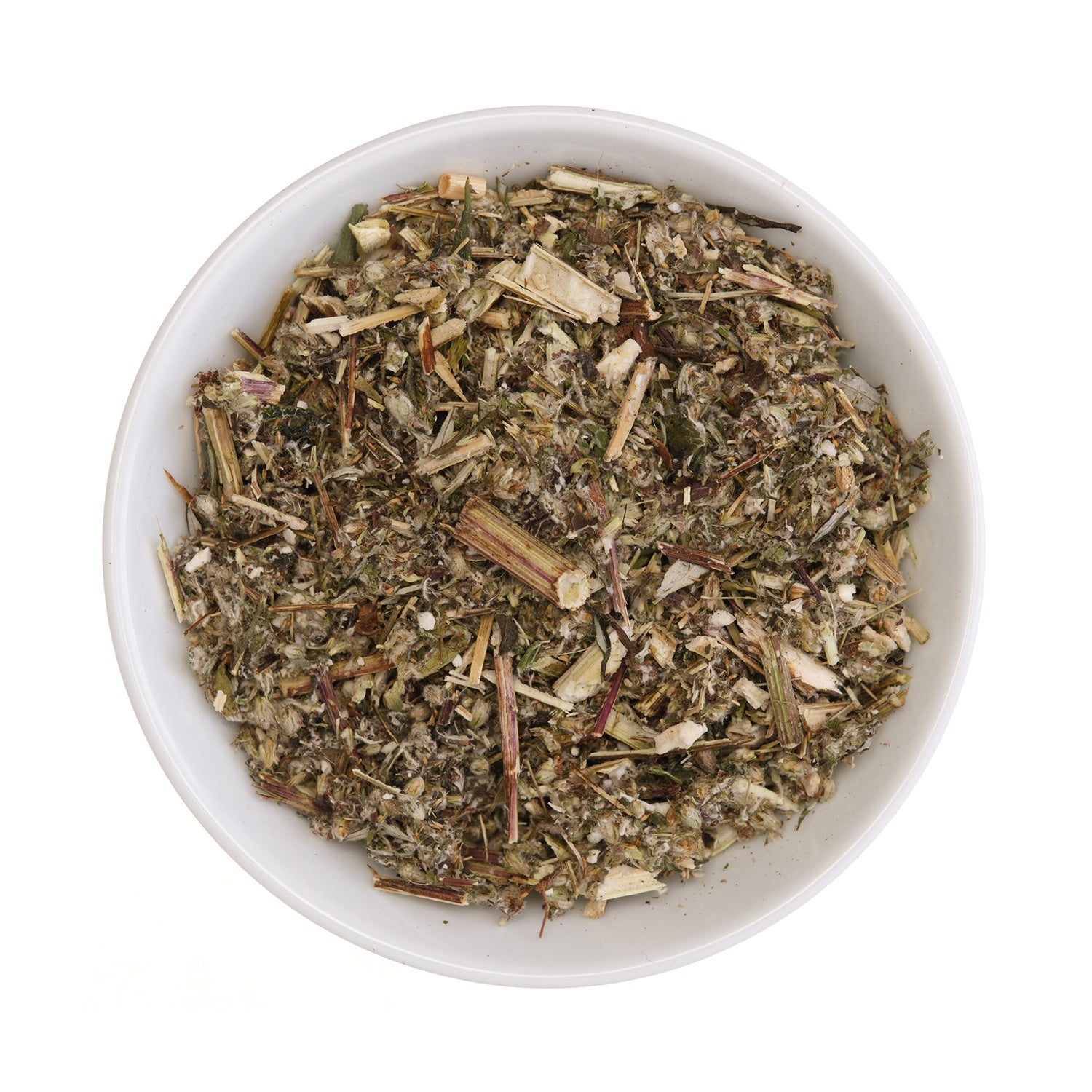 Mugwort Herb