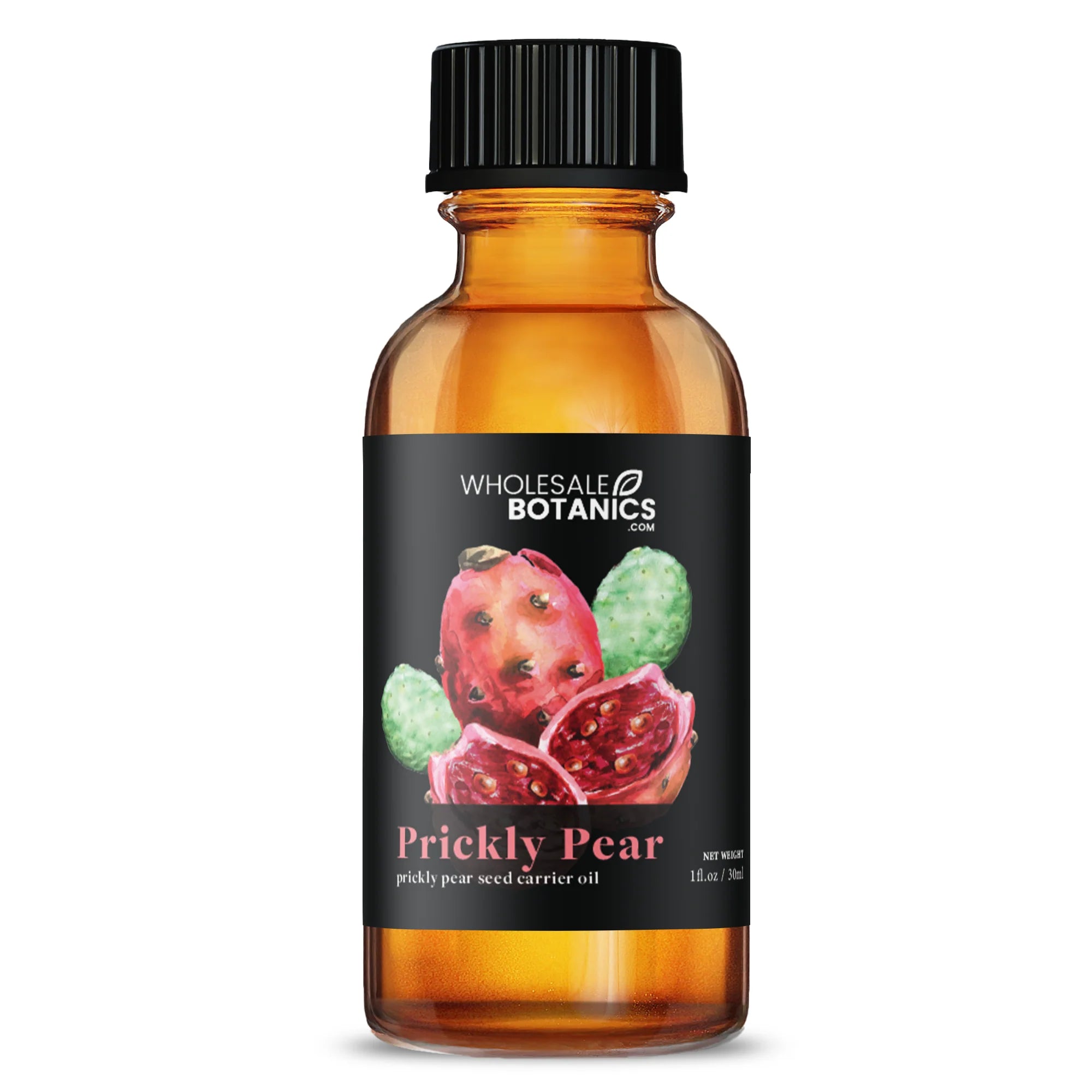 Tropical Treasures Oil Bundle