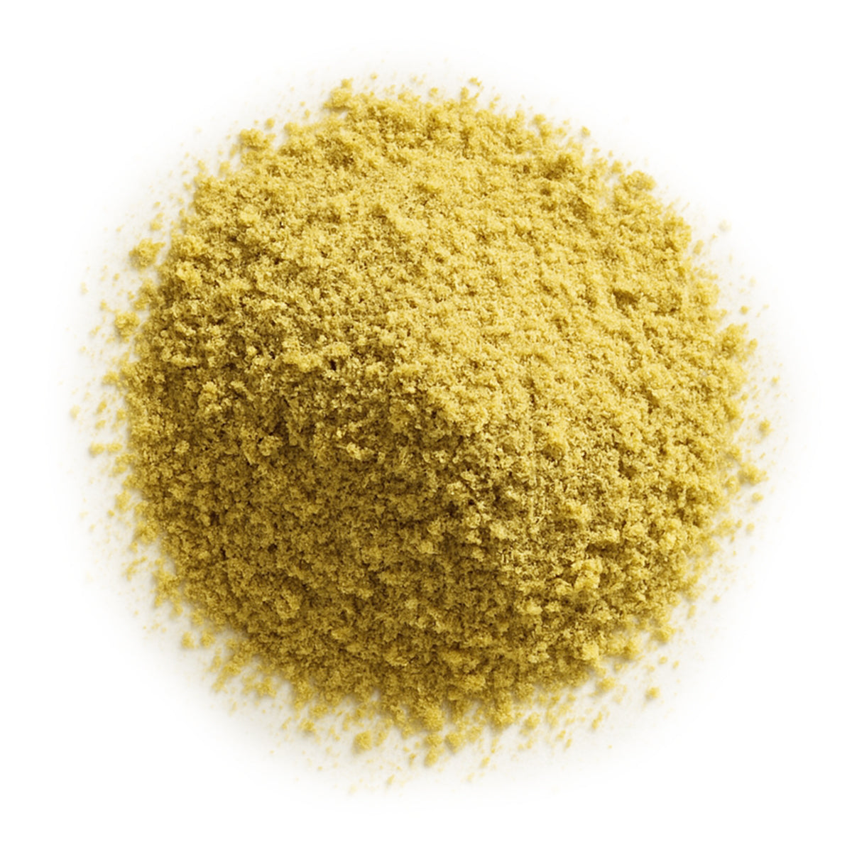 Chamomile Powder