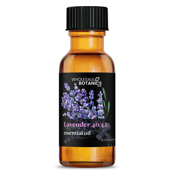 40/42 Lavender - View Now 40/42 Lavender