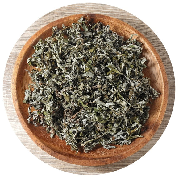 Mugwort Herb