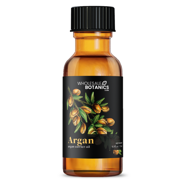 Argan Oil - View Now Argan Oil
