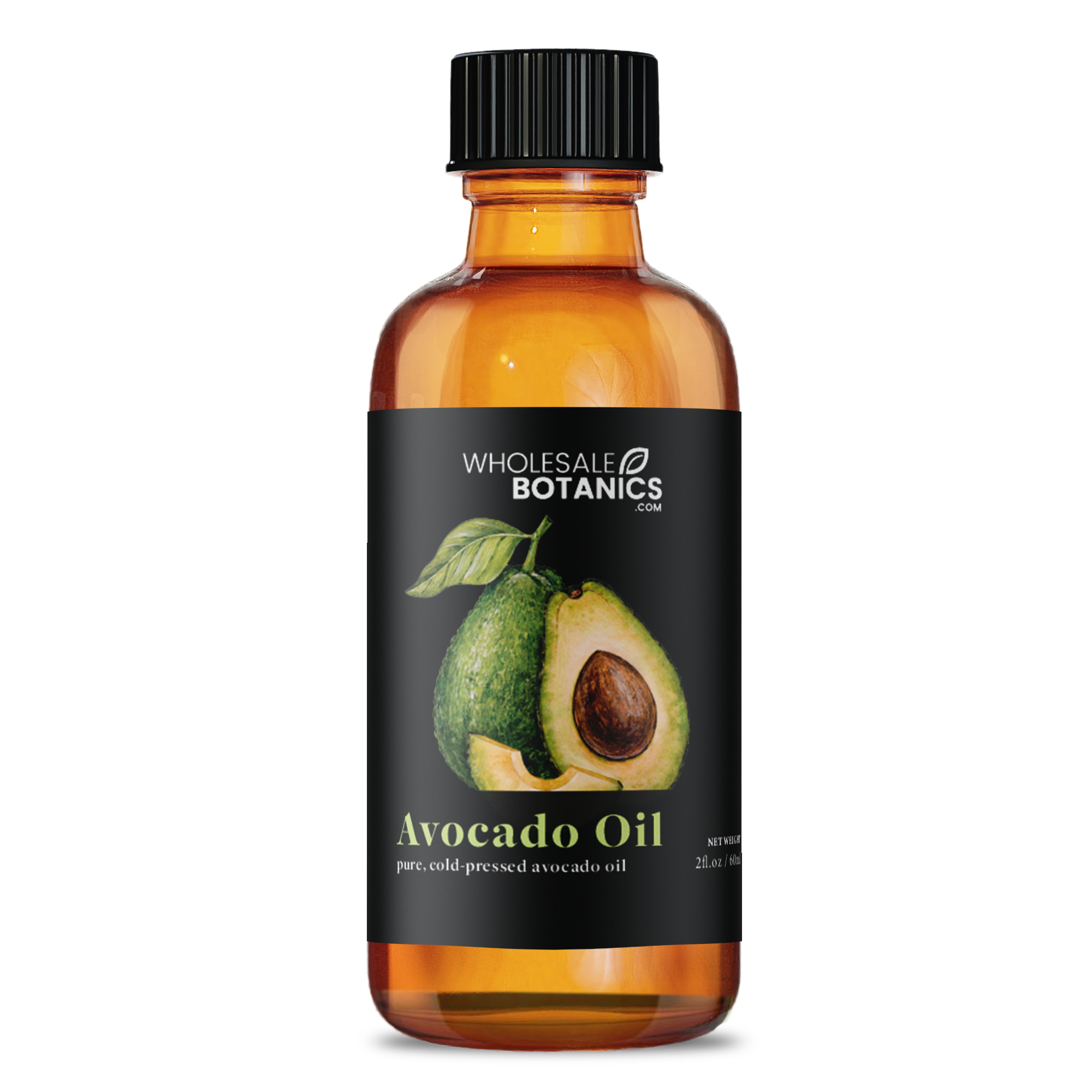 Avocado Oil