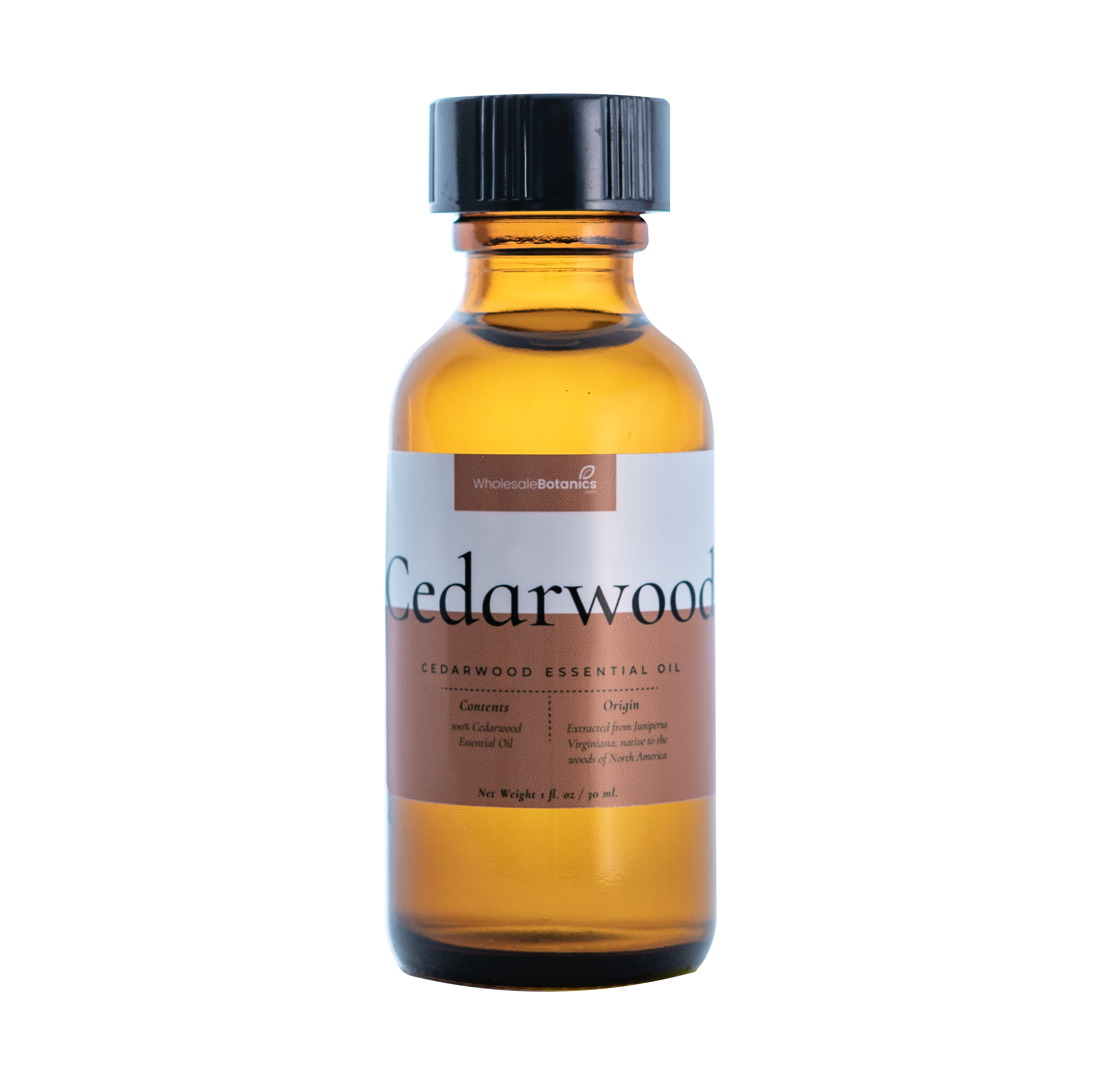 Essential Oils for Hair Growth Bundle