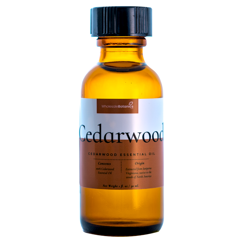 Essential Oils for Diffusers Bundle