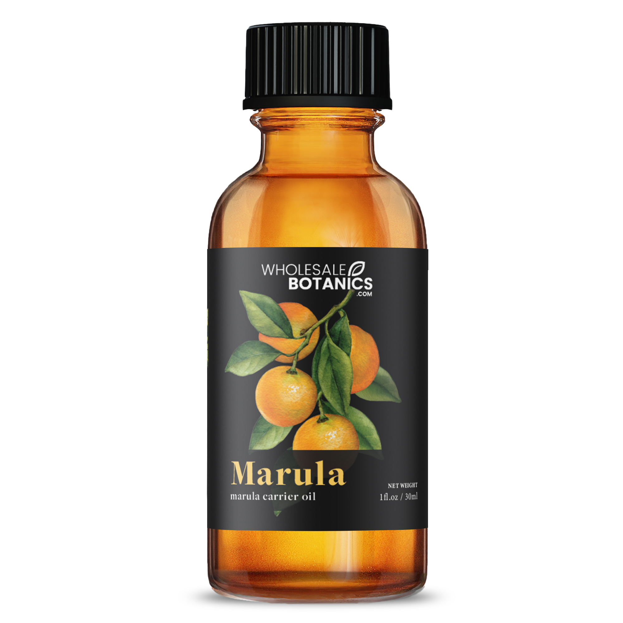 Marula Oil for Face