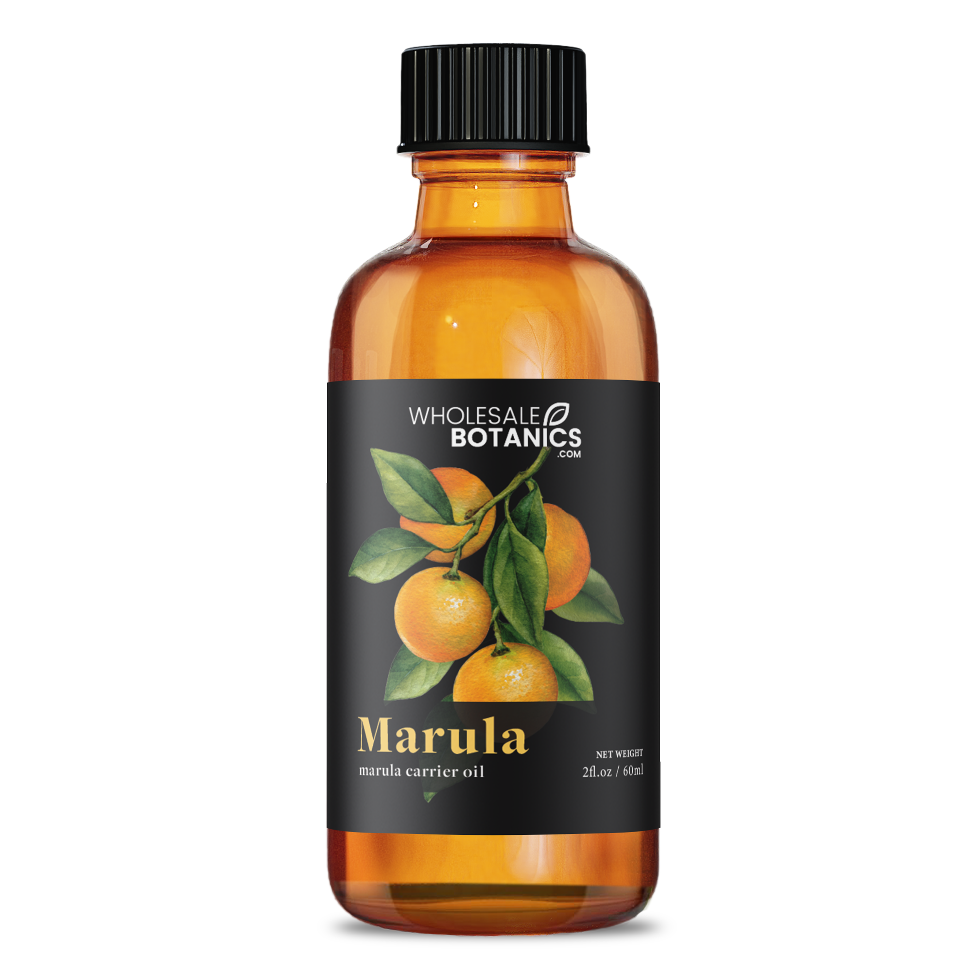 Marula Oil for Face