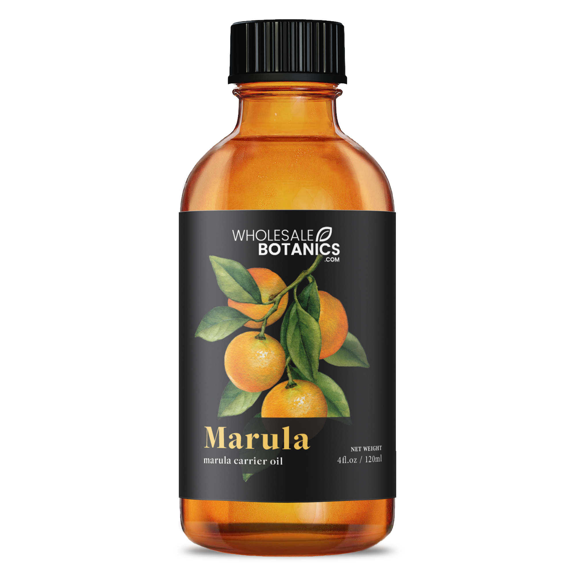 Marula Oil for Face