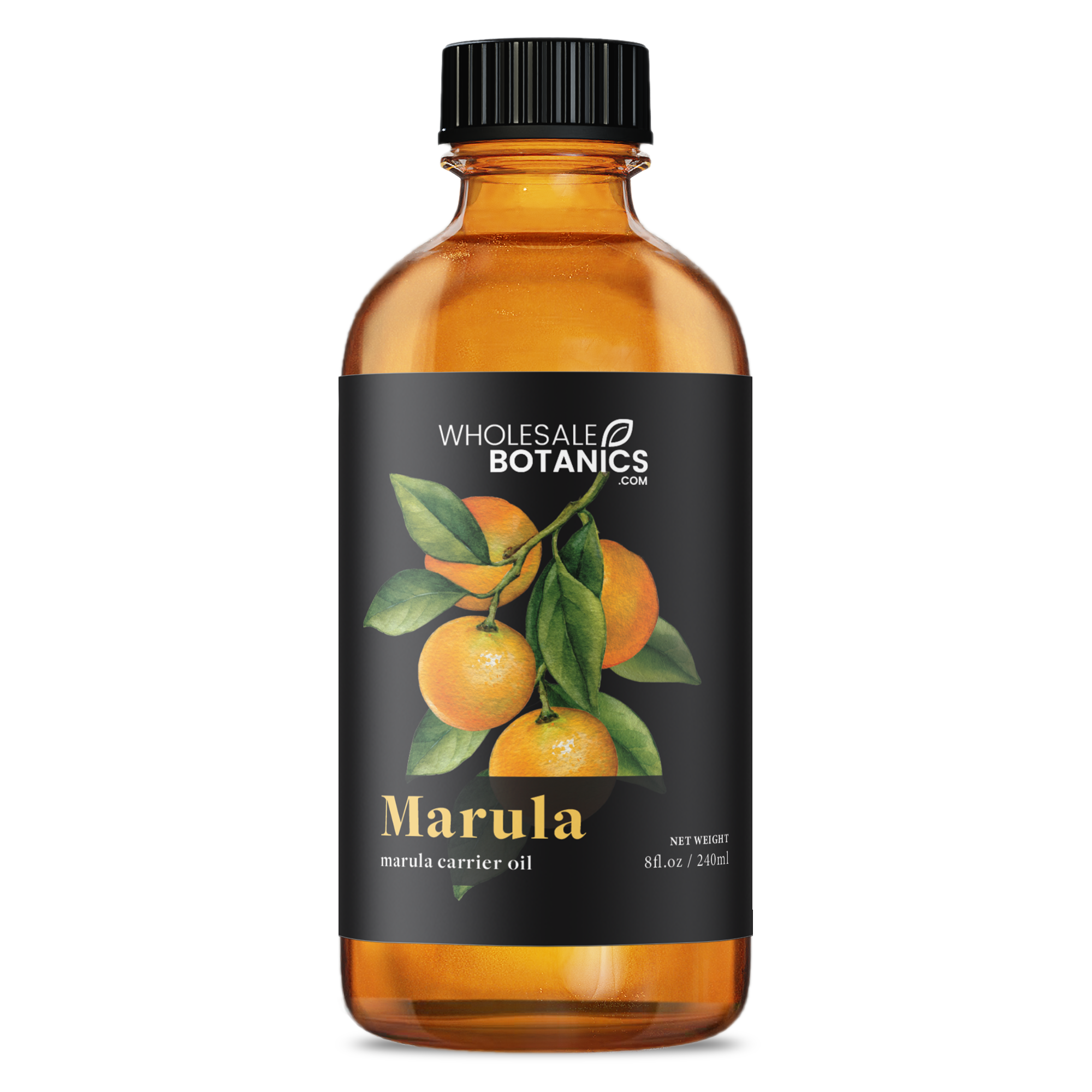 Marula Oil for Face