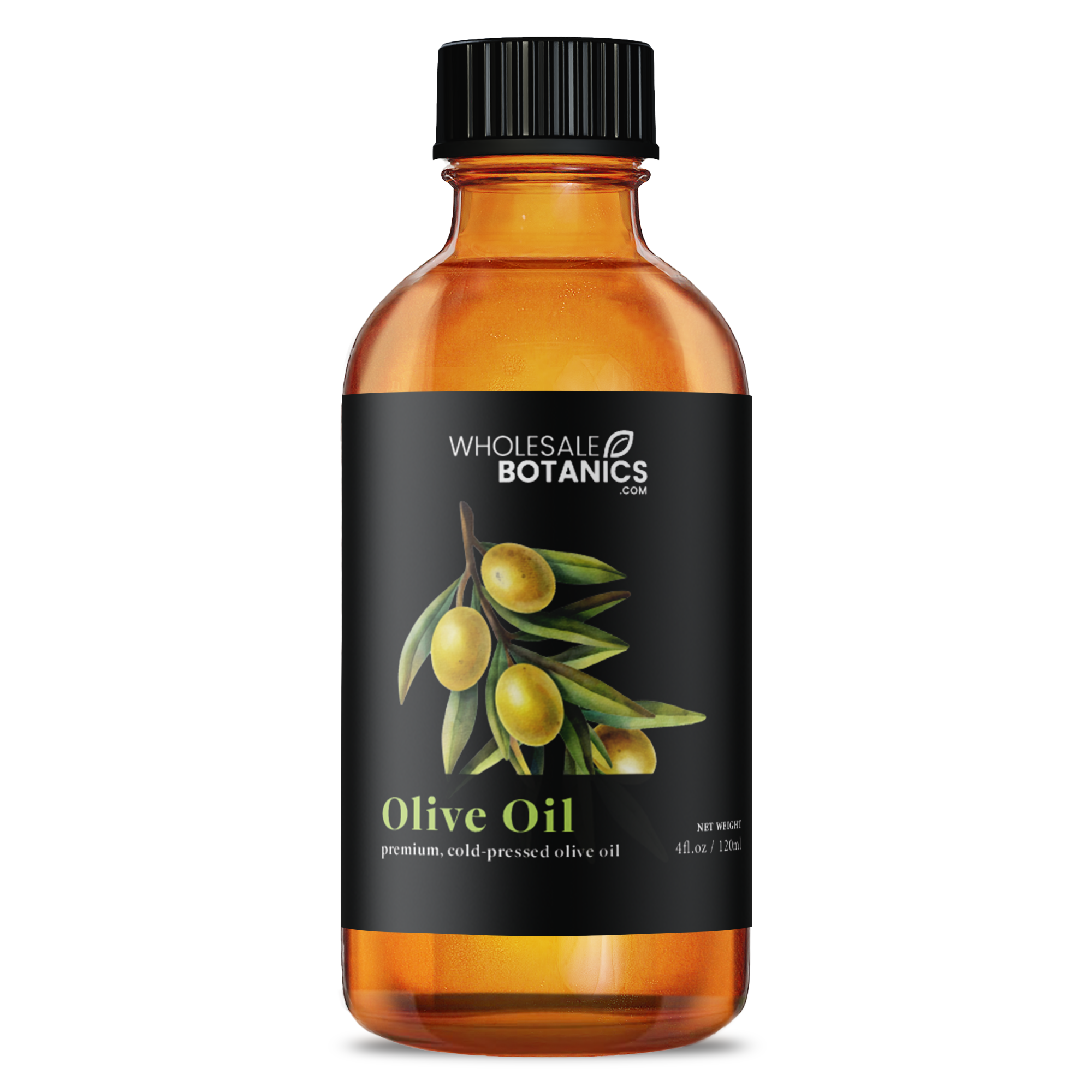 Olive Oil