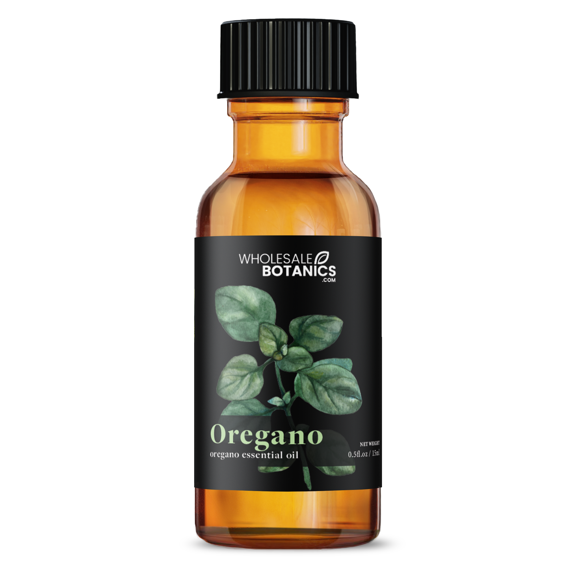 Oregano Oil For Hair