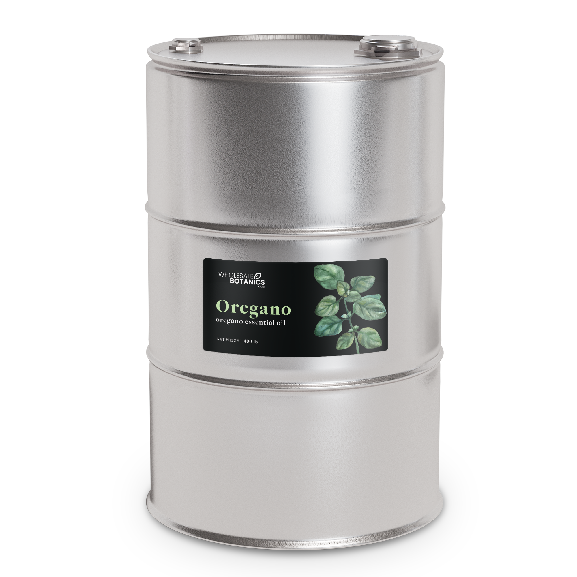 Oregano Oil For Hair