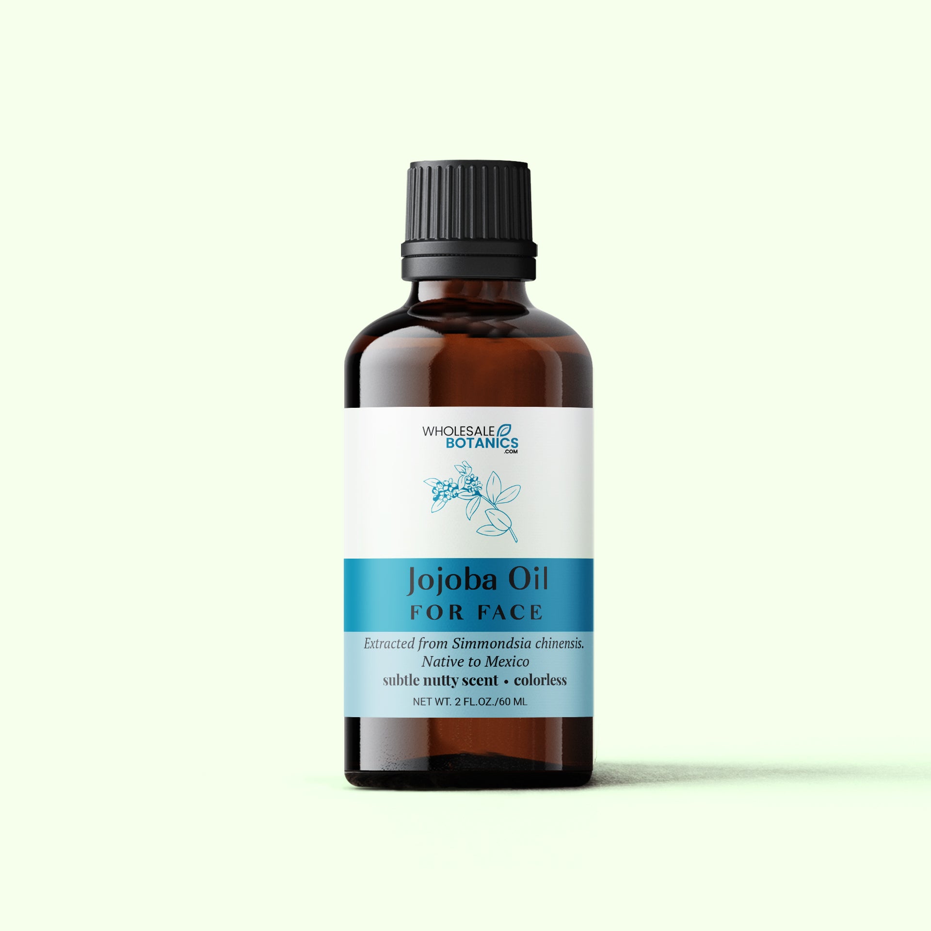 Jojoba Oil For Face
