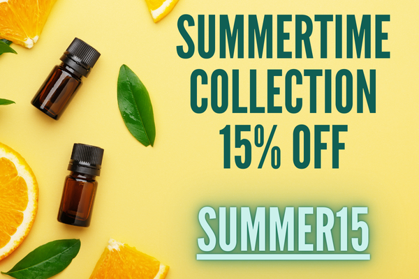 Summer Sale
