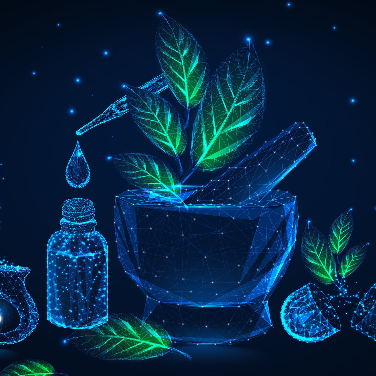 Ayurvedic Oils Buy Bulk Ayurvedic Essential Oils — Page 2 — Wholesale