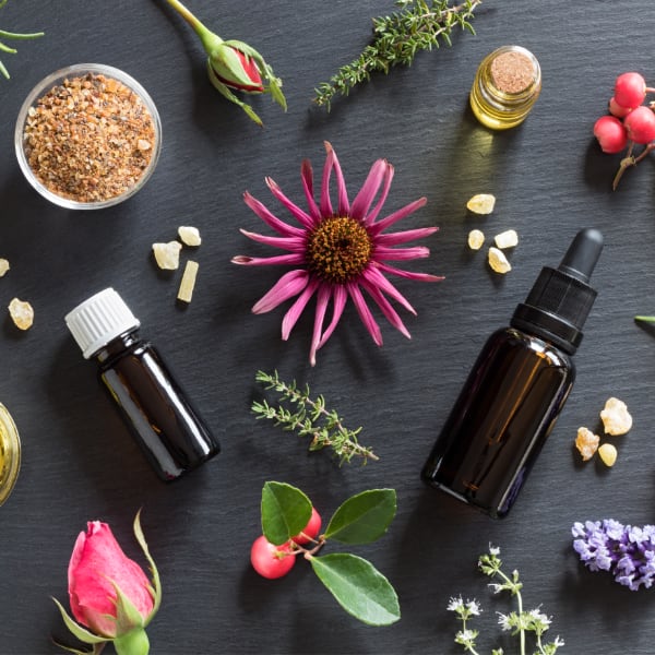 Amazing Bulk Essential Oil Wholesale Abstract Concept Amazing Bulk Essential Oil Wholesale Abstract Concept
