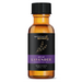 Botanical Lavender Essential Oil - 40/42 Lavender - .5 oz