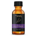 Botanical Lavender Essential Oil - 40/42 Lavender - 1 oz