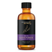 Botanical Lavender Essential Oil - 40/42 Lavender - 2 oz