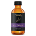 Botanical Lavender Essential Oil - 40/42 Lavender - 4 oz