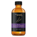 Botanical Lavender Essential Oil - 40/42 Lavender - 8 oz
