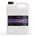 Botanical Lavender Essential Oil - 40/42 Lavender - 5 lbs
