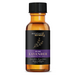 Purity Lavender Essential Oil - Lavandula Angustifolia - Bulgaria - .5 oz
