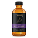 Purity Lavender Essential Oil - Lavandula Angustifolia - Bulgaria - 8 oz