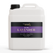 Purity Lavender Essential Oil - Lavandula Angustifolia - Bulgaria - 25 lbs