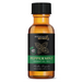 Purity Peppermint Essential Oil - Mentha Piperita - 0.5 oz