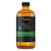 Purity Peppermint Essential Oil - Mentha Piperita - 16 oz