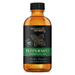 Purity Peppermint Essential Oil - Mentha Piperita - 8 oz