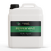 Purity Peppermint Essential Oil - Mentha Piperita - 25 lb