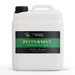 Purity Peppermint Essential Oil - Pure Mentha Arvensis - 25 lb