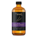 Purity Lavender Essential Oil - Lavandin Grosso - France - 16 oz
