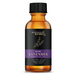 Purity Lavender Essential Oil - Lavandin Grosso - France - 1 oz