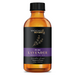 Purity Lavender Essential Oil - Lavandin Grosso - France - 4 oz