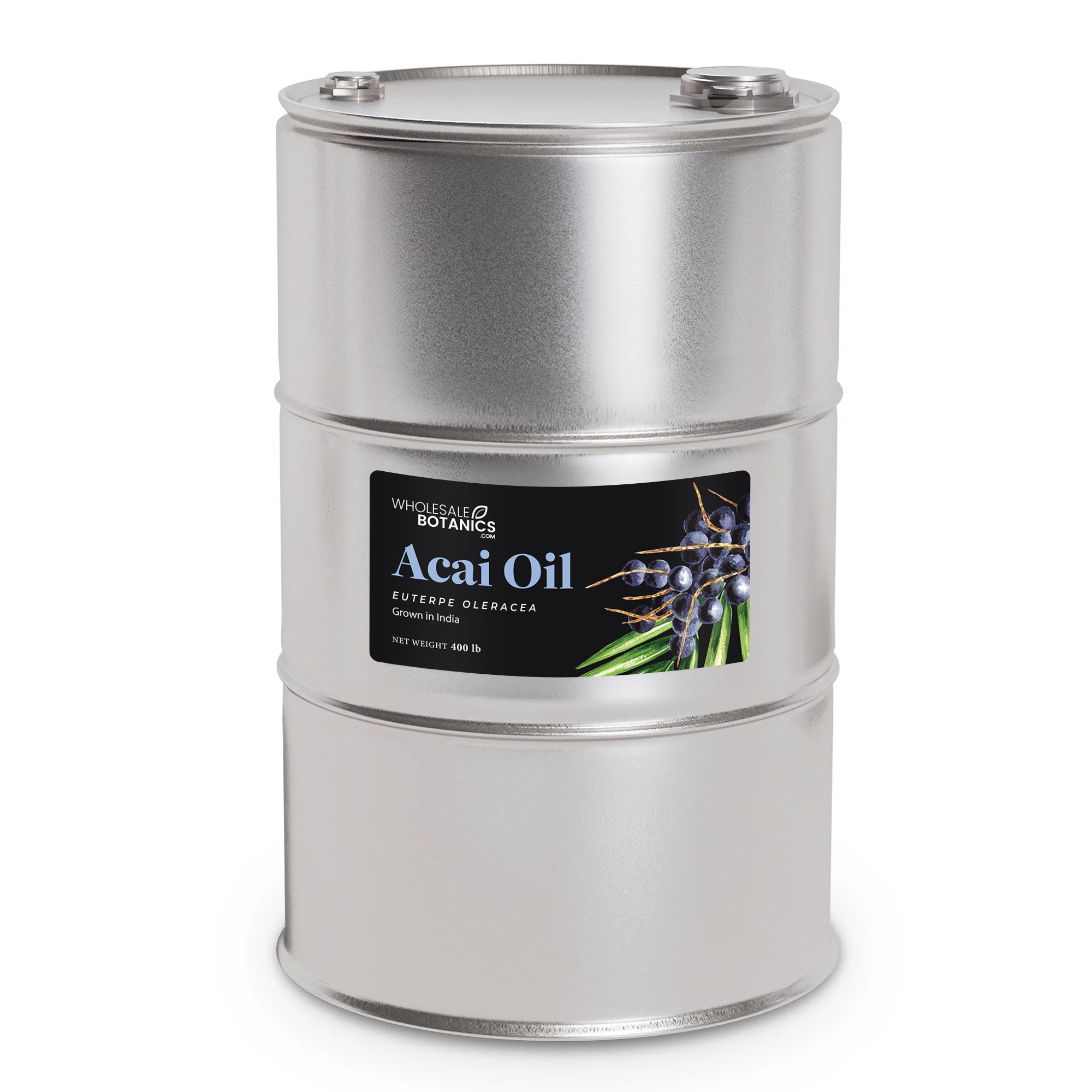 Acai Oil