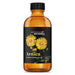 Arnica Infused Oil  - 8 oz
