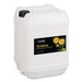 Arnica Infused Oil  - 100 lb
