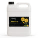 Arnica Infused Oil - 5 lb