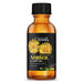 Arnica Carrier Oil - 1 oz
