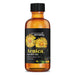 Arnica Carrier Oil - 2 oz